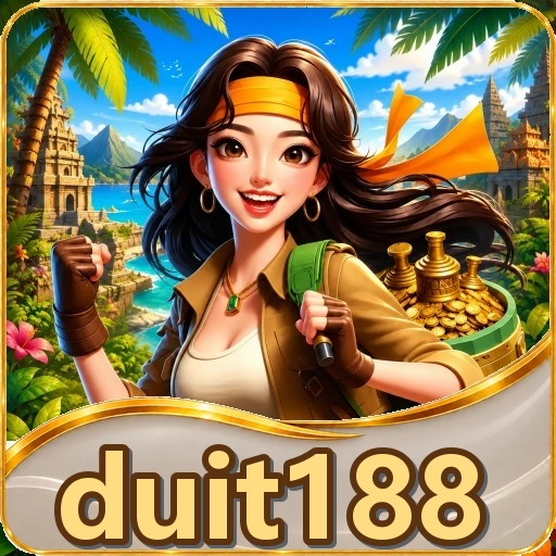 Alur unduhan aplikasi di duit188